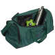 Adidas Τσάντα γυμναστηρίου Linear Duffel Bag M